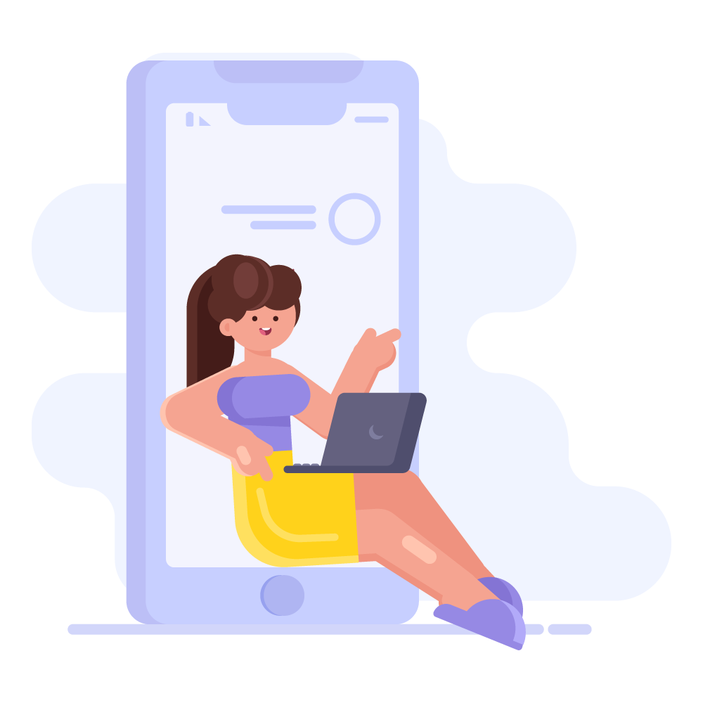 Установка VPN